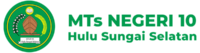 logo mtsn 10 hss