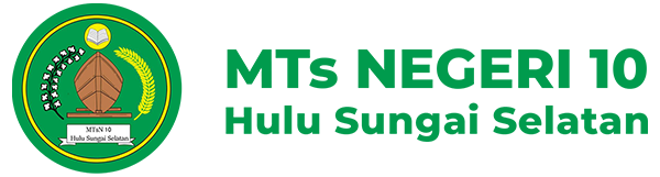 Mtsn 10 HSS