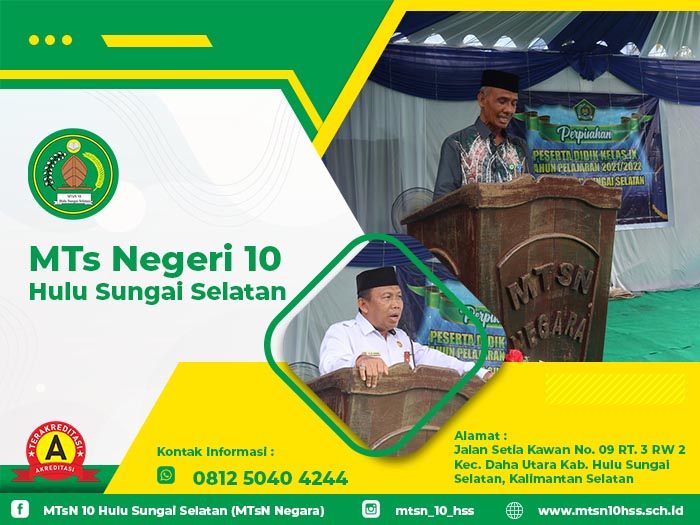sejarah mtsn 10 hss (1)