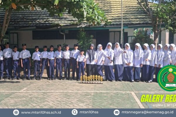 TIMBPR~1